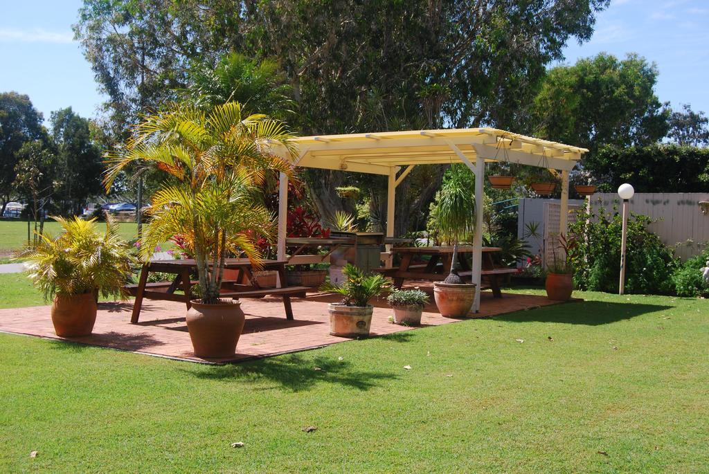 Regency Waterfront Noosa