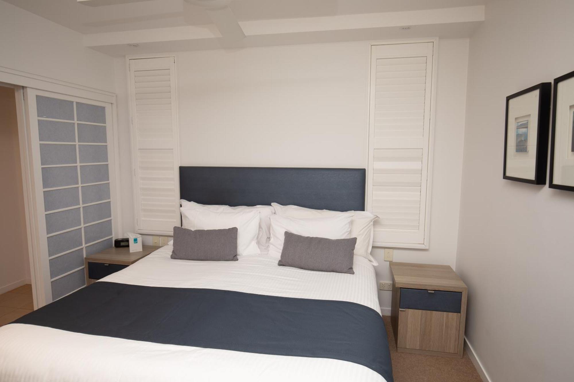 Apartment 71 Hastings Street *
