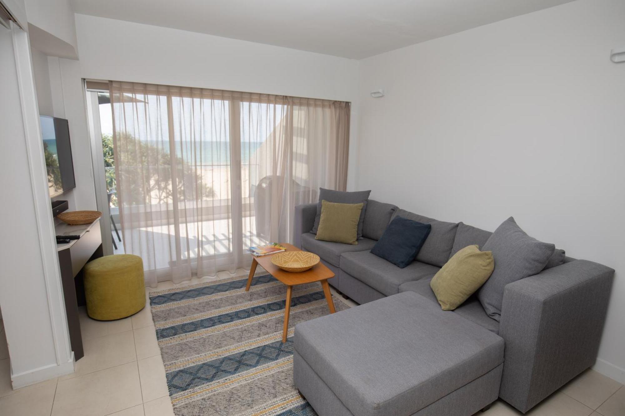 Apartment 71 Hastings Street Noosa Heads