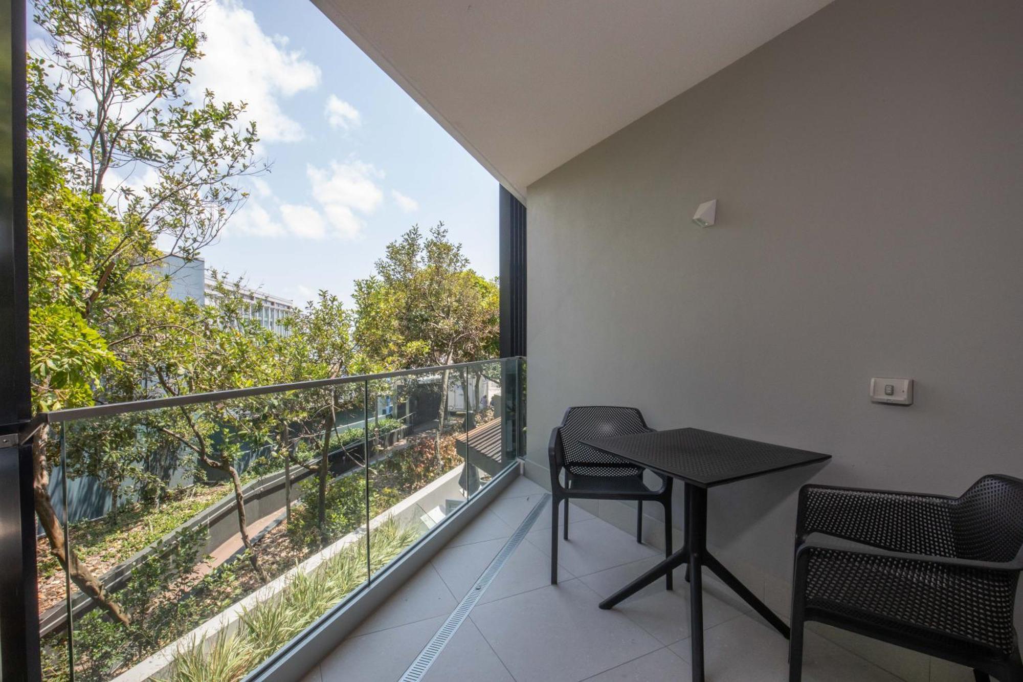 Apartment 71 Hastings Street