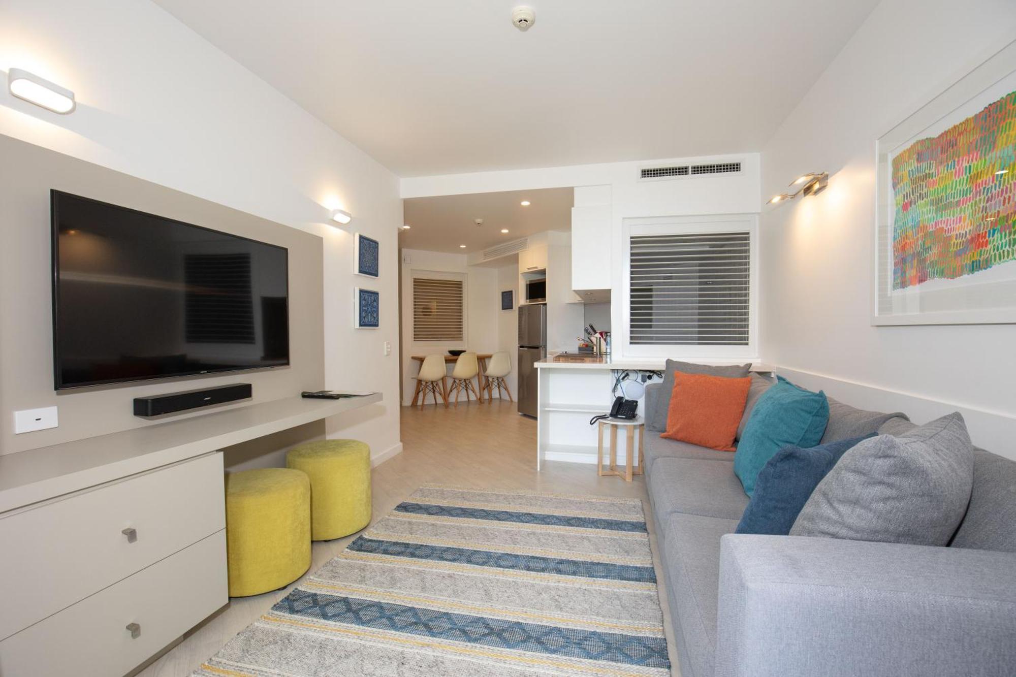 71 Hastings Street Apartment Noosa Heads