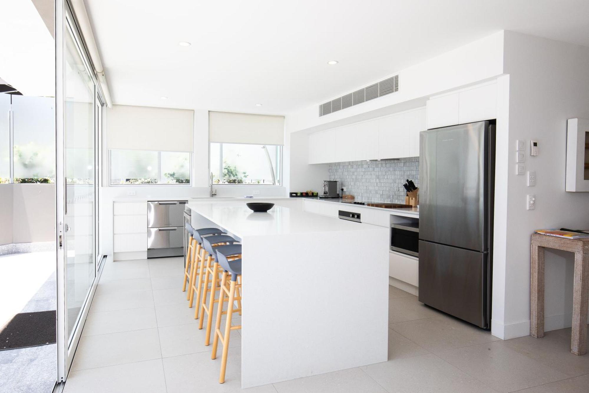 71 Hastings Street Apartment Noosa Heads