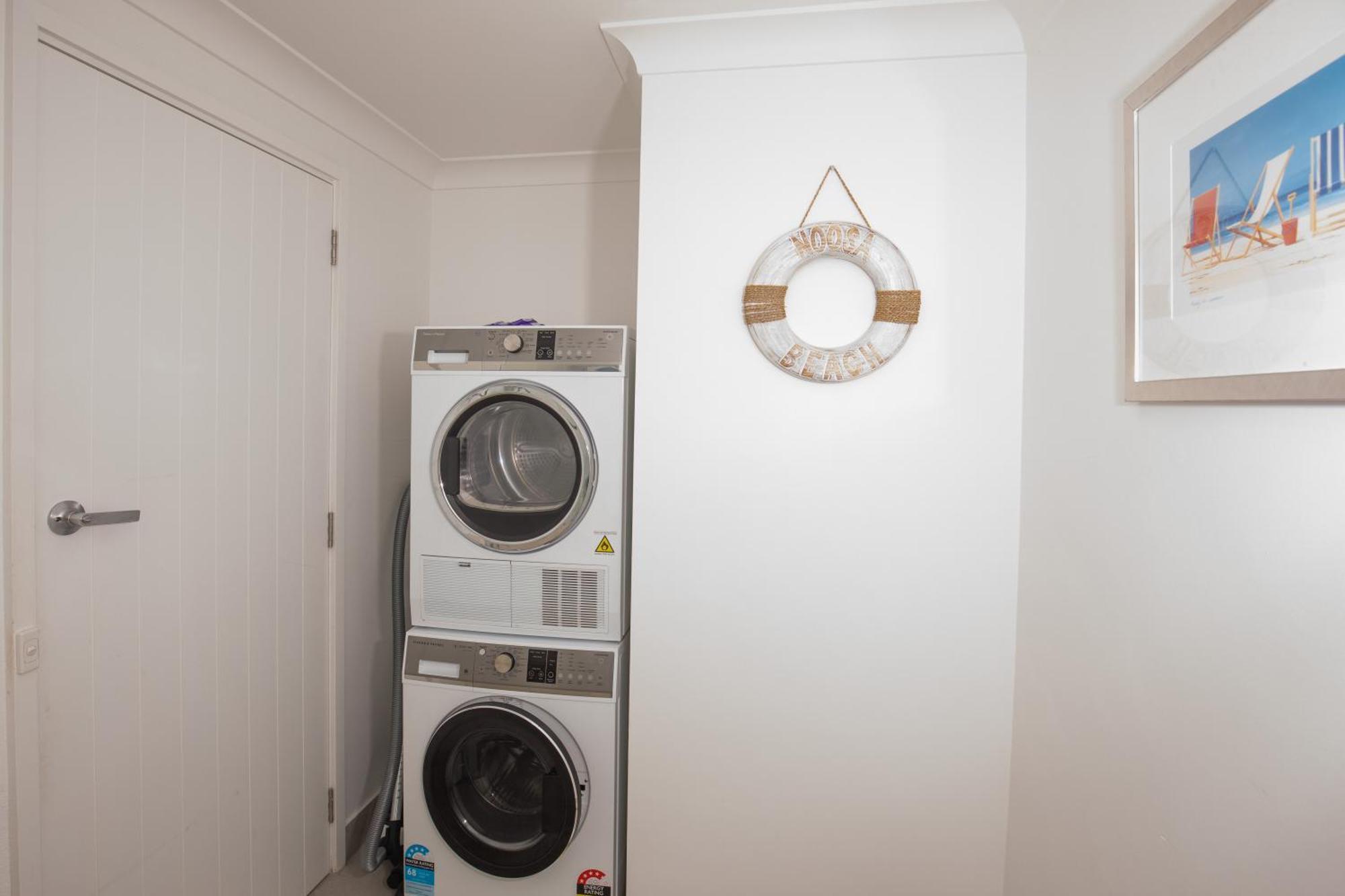 71 Hastings Street Apartment *