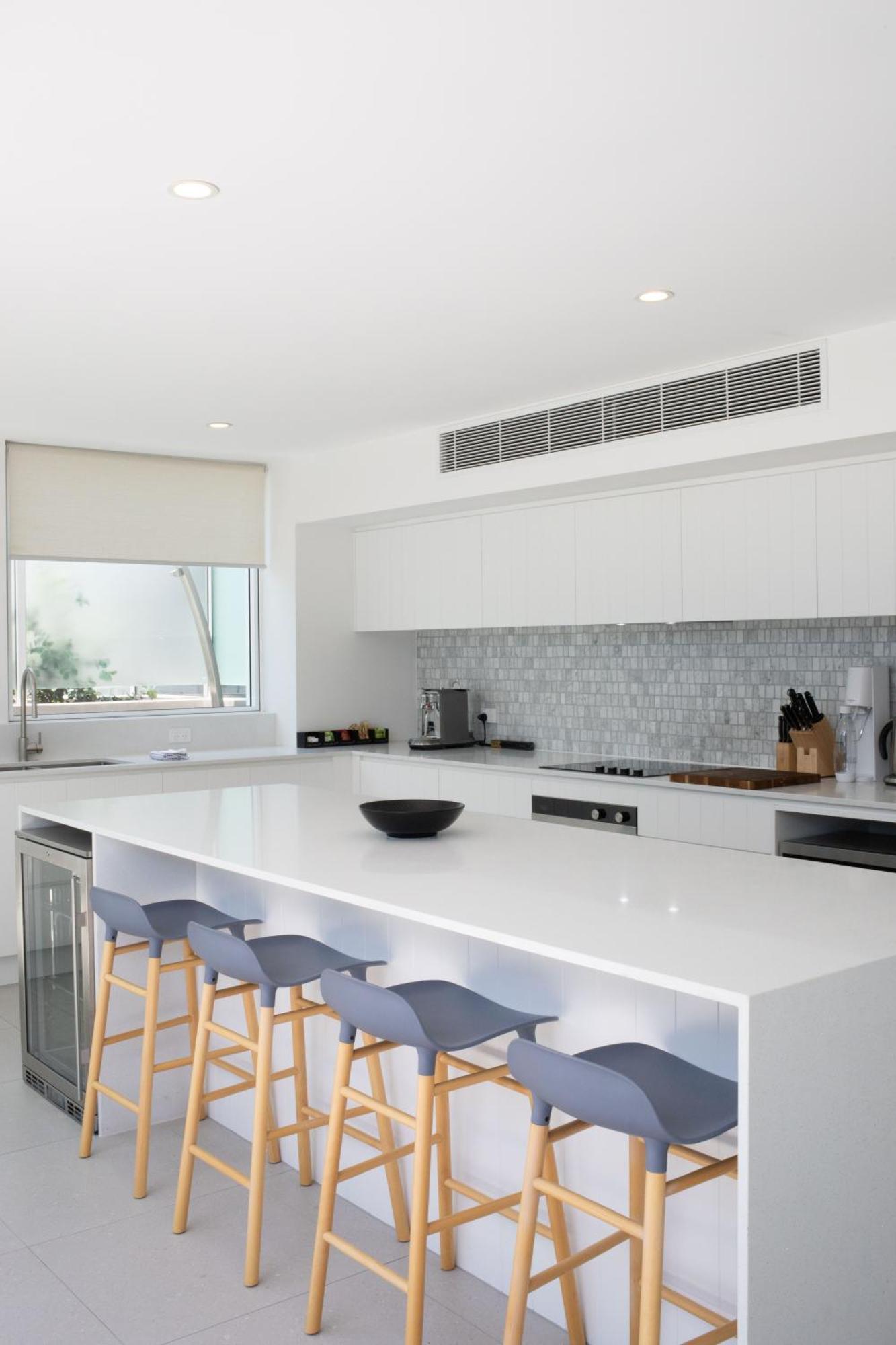 71 Hastings Street Apartment