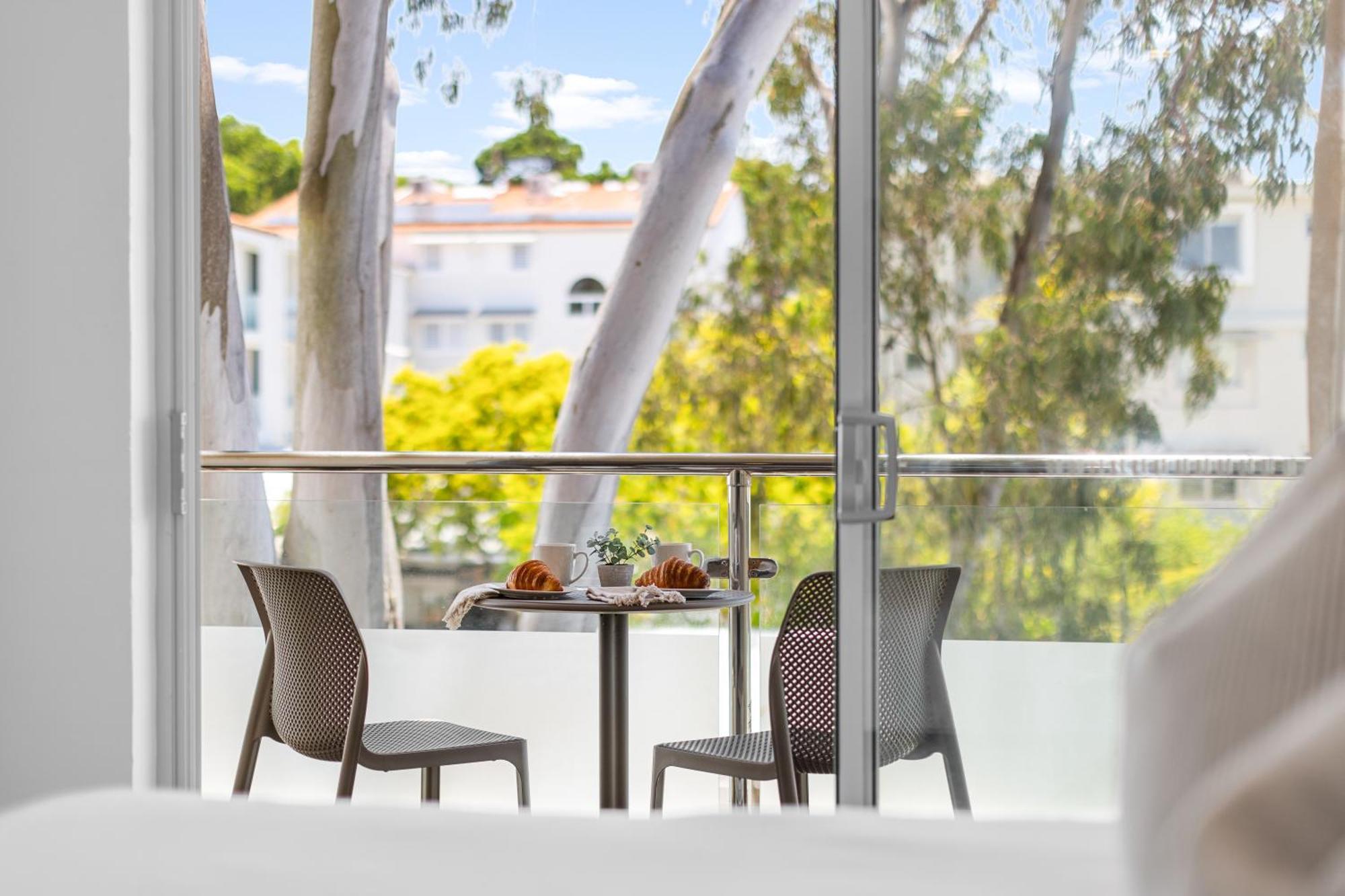#2 Hastings Street 4* Noosa Heads