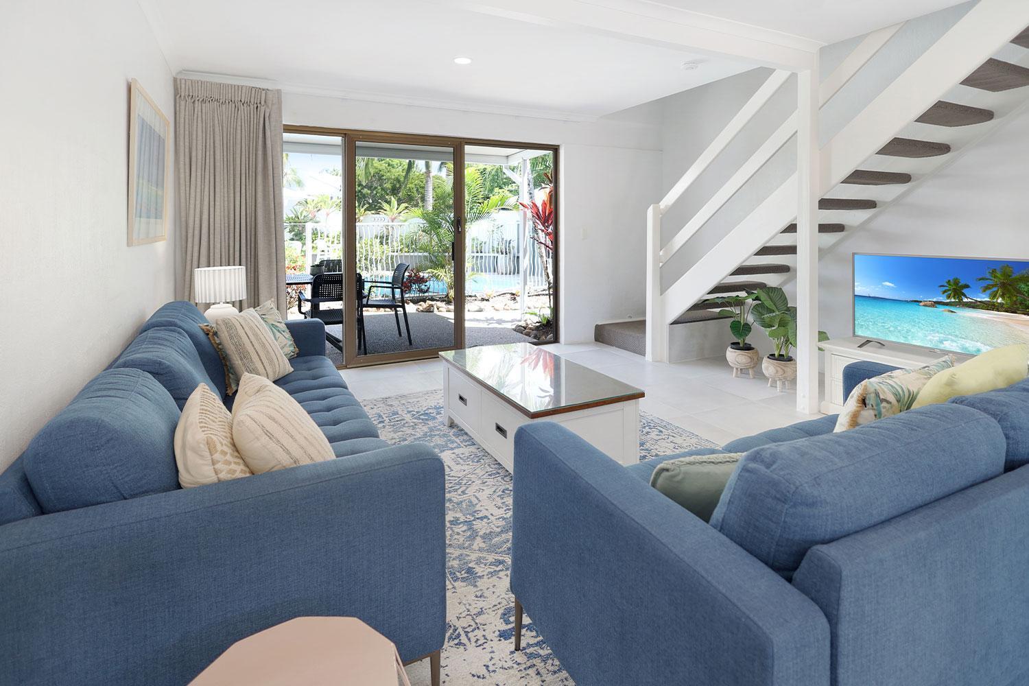 Noosa Place