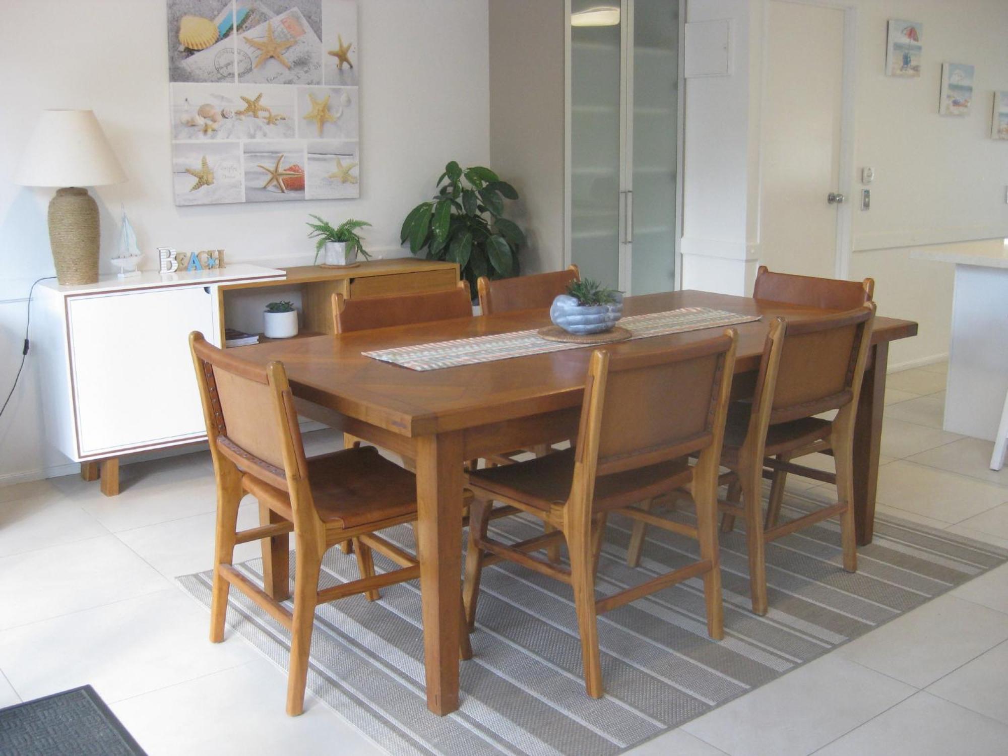 Resort Noosa Entrance Waterfront 4*