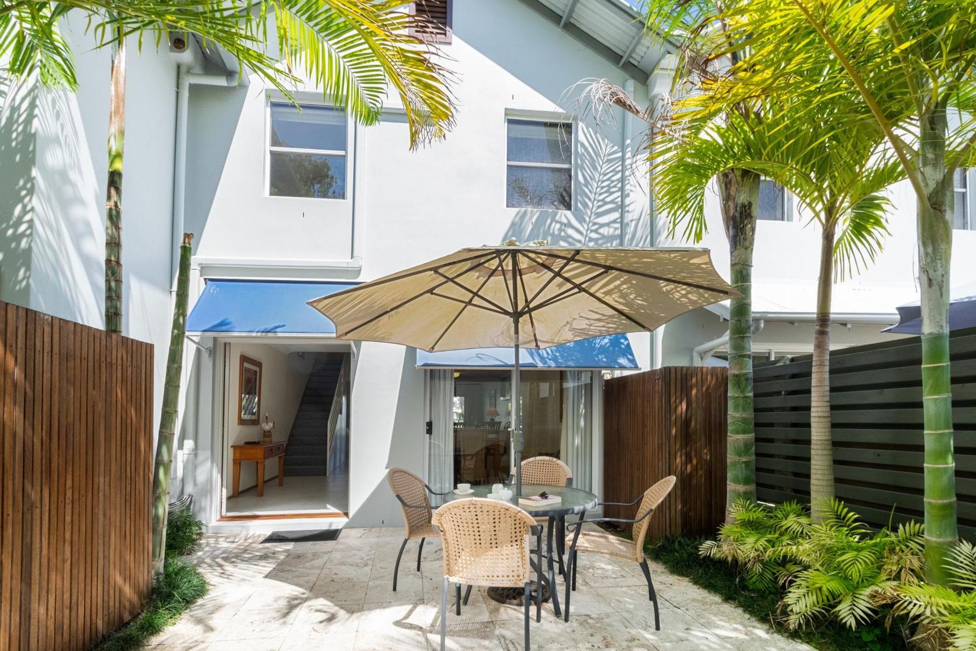 Noosa Entrance Waterfront
