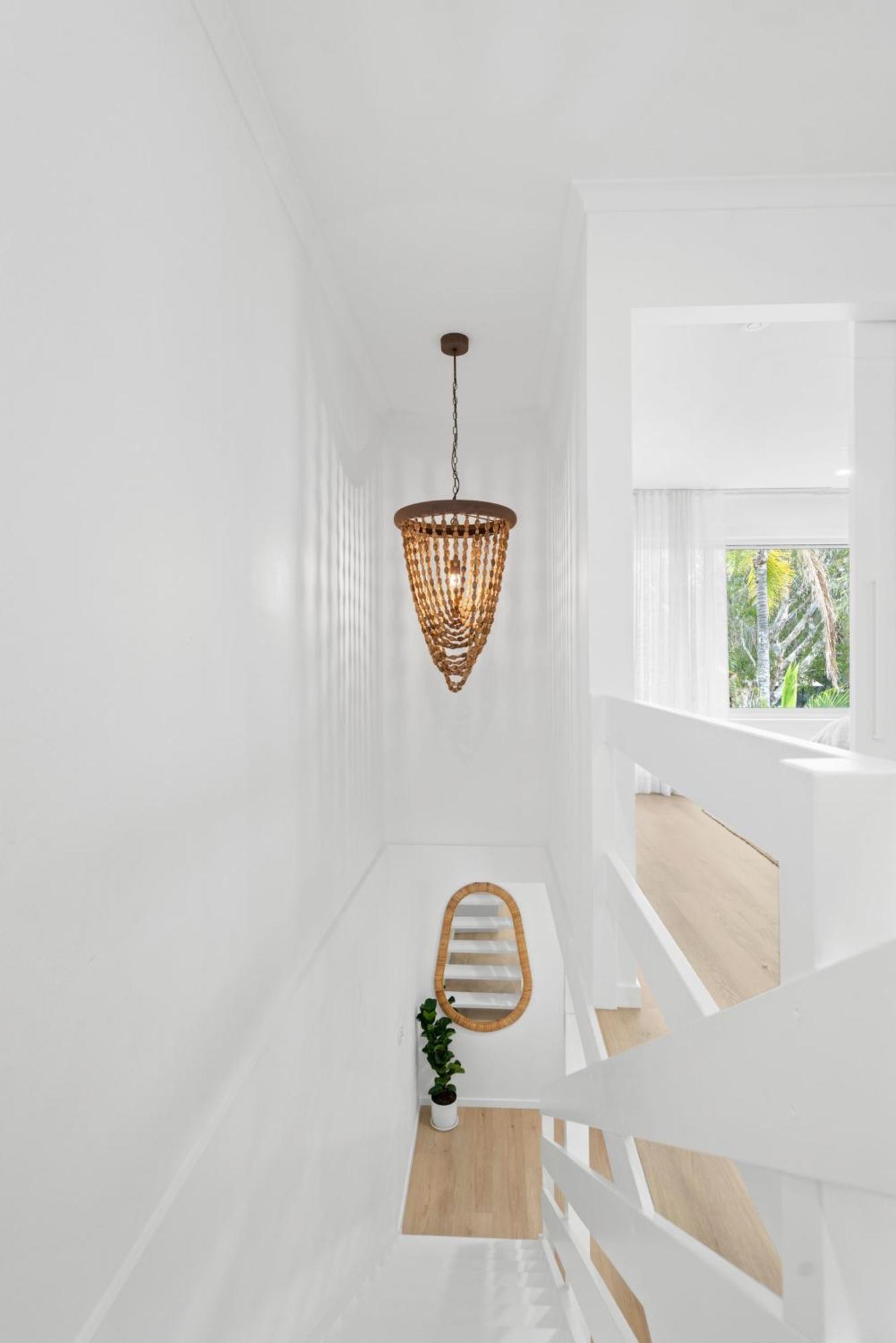 Vibes At Five Noosa Noosaville