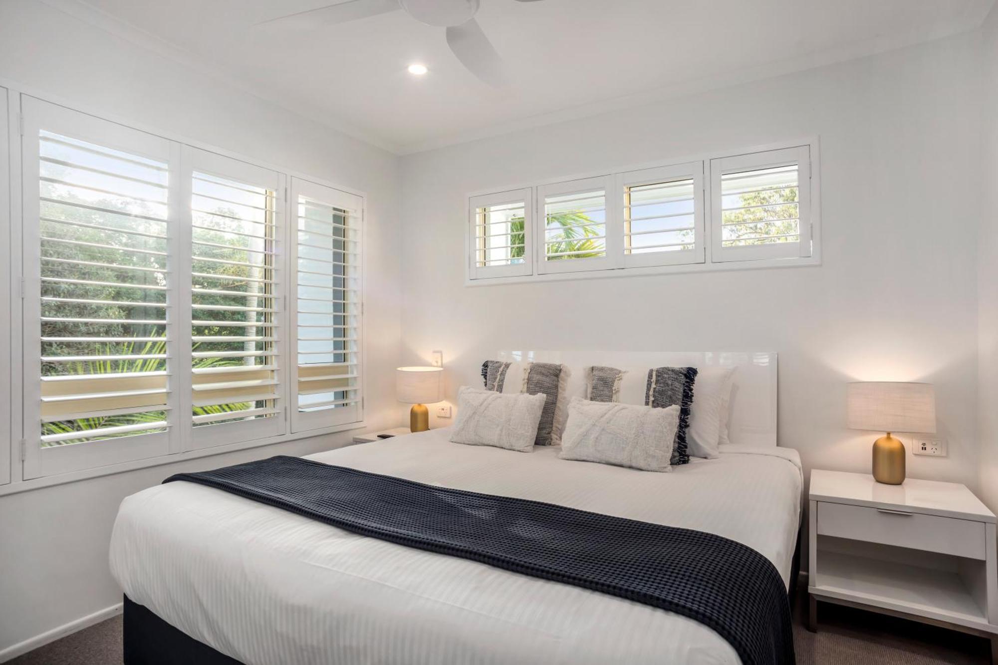 #2 Hastings Street 4*