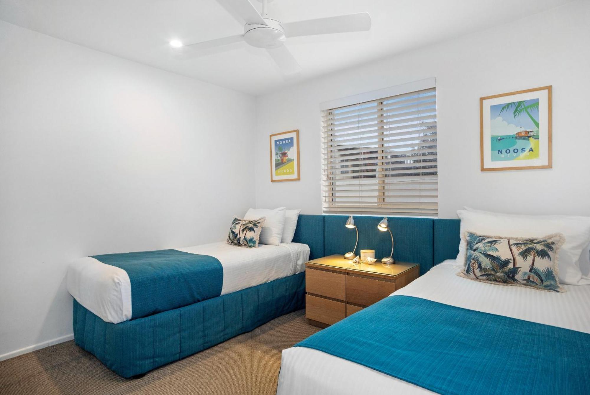 #2 Hastings Street Noosa Heads