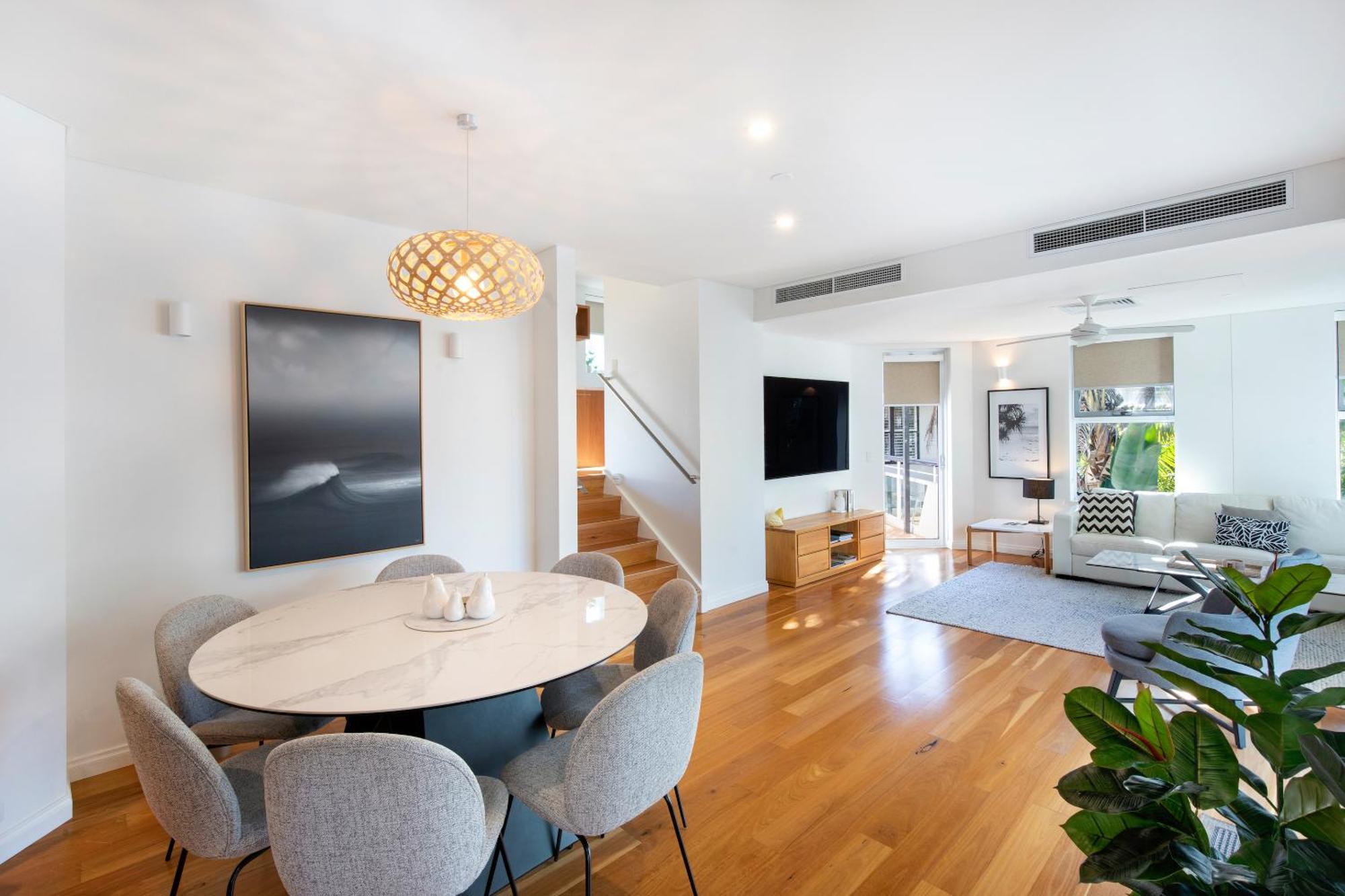 Emerald Noosa Heads