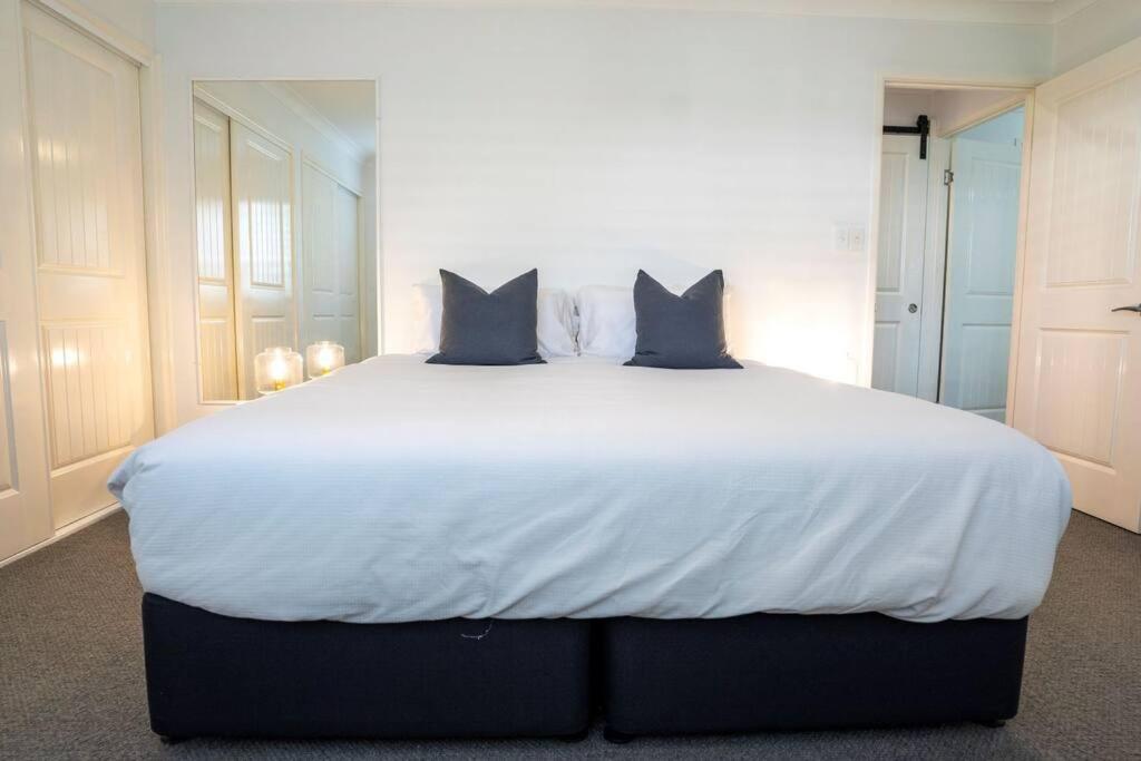 Fantastic Location Noosaville