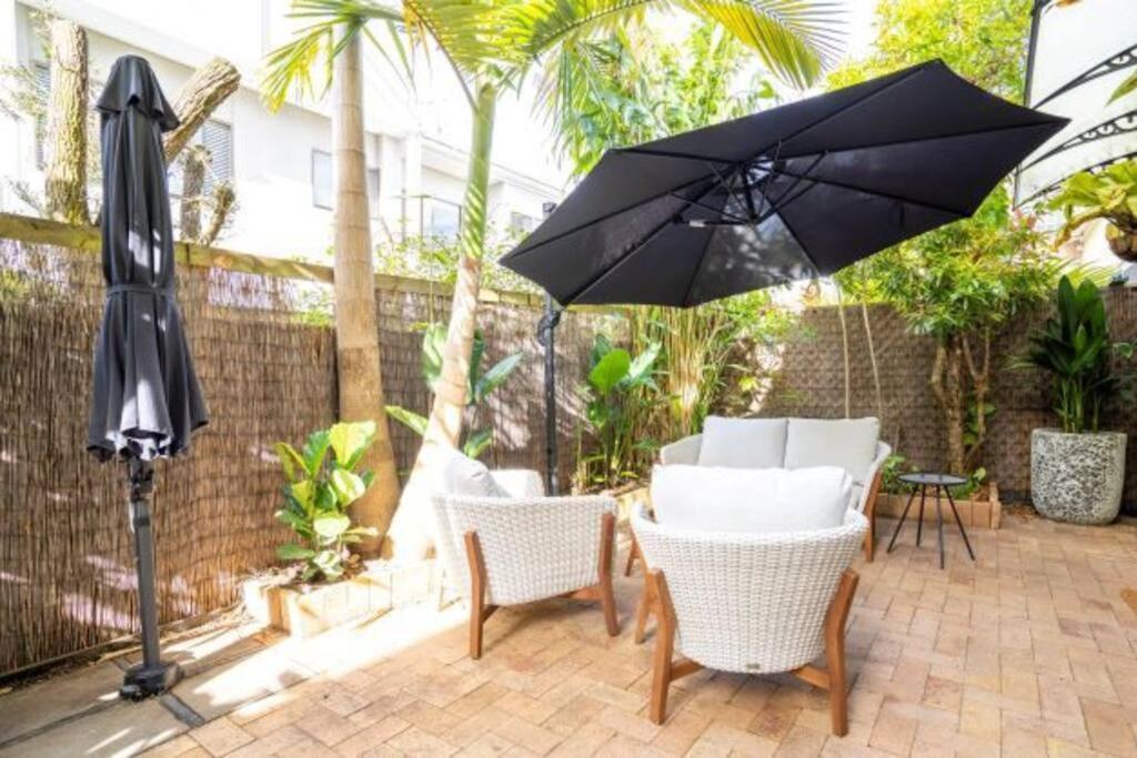 Fantastic Location Apartamento *