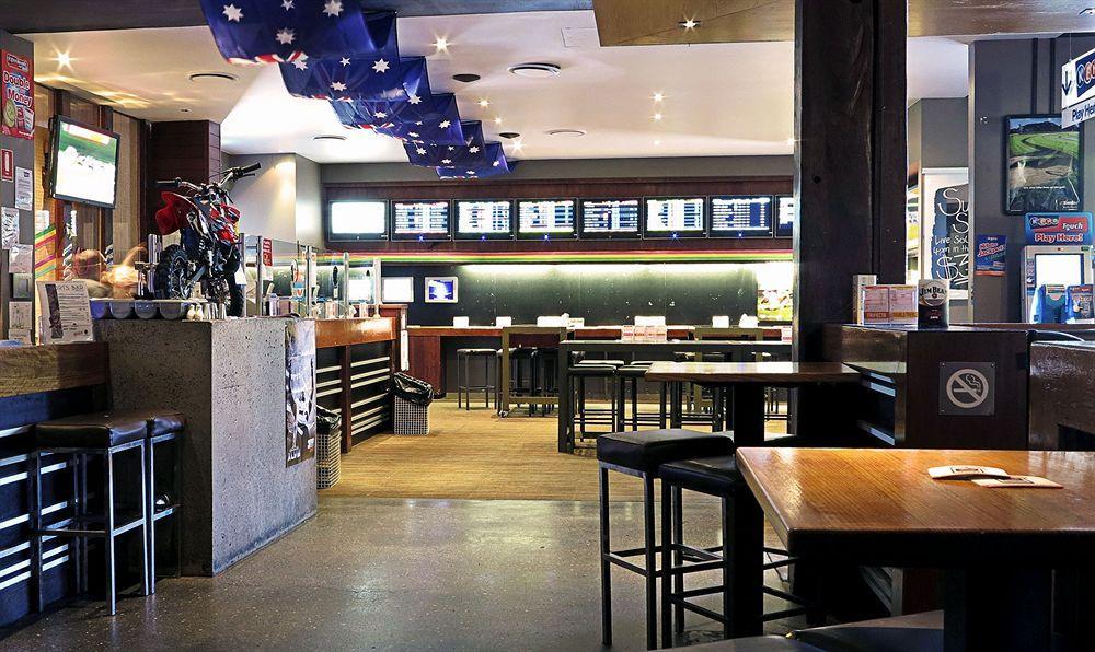 Hotel Noosa