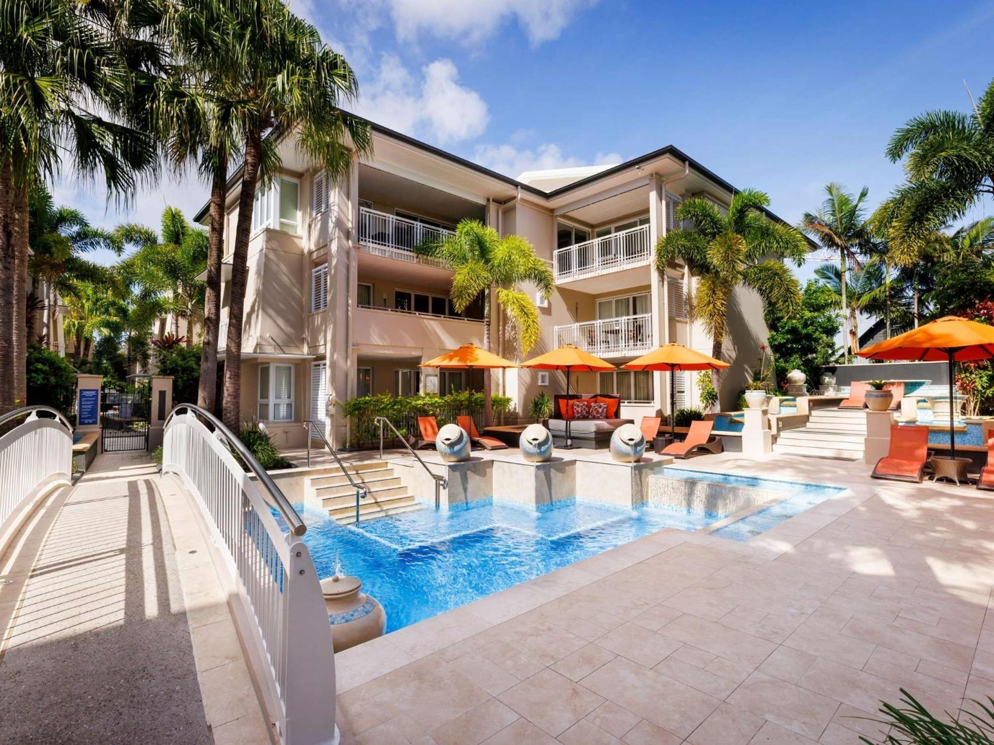 Laguna 521 Prime Location Noosa Heads