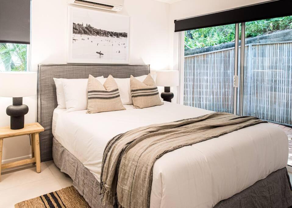 Apartment Spirit On Sunshine, Interior Designed At *
