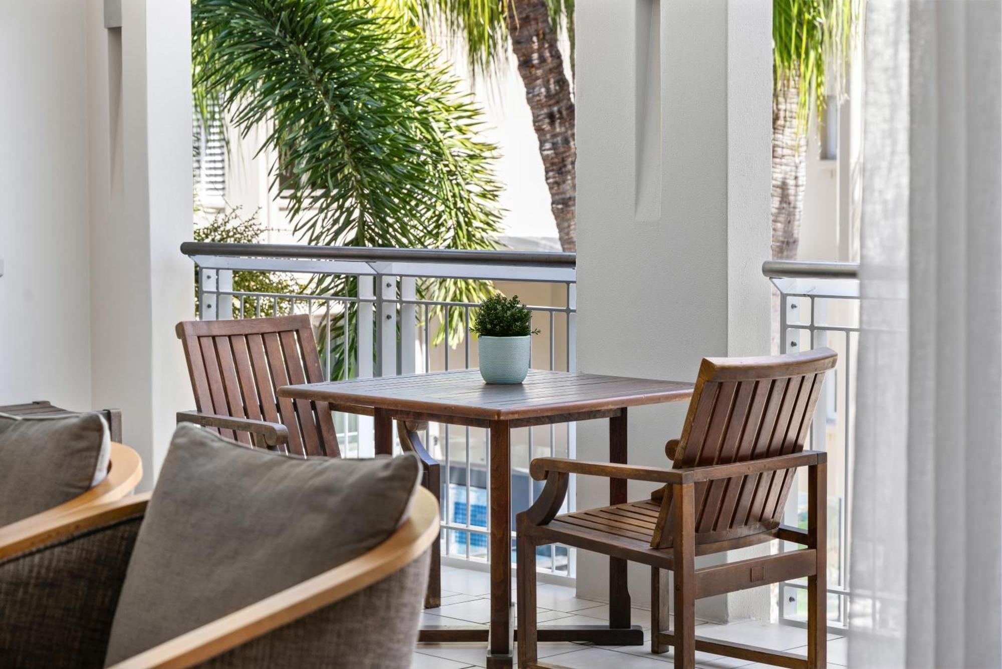Apartment Laguna 521 Prime Location
