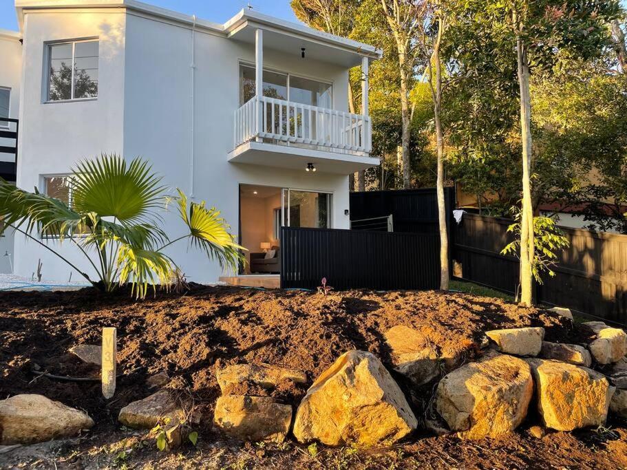 Apartment Vibes Sunshine Beach,100m To Beach, *