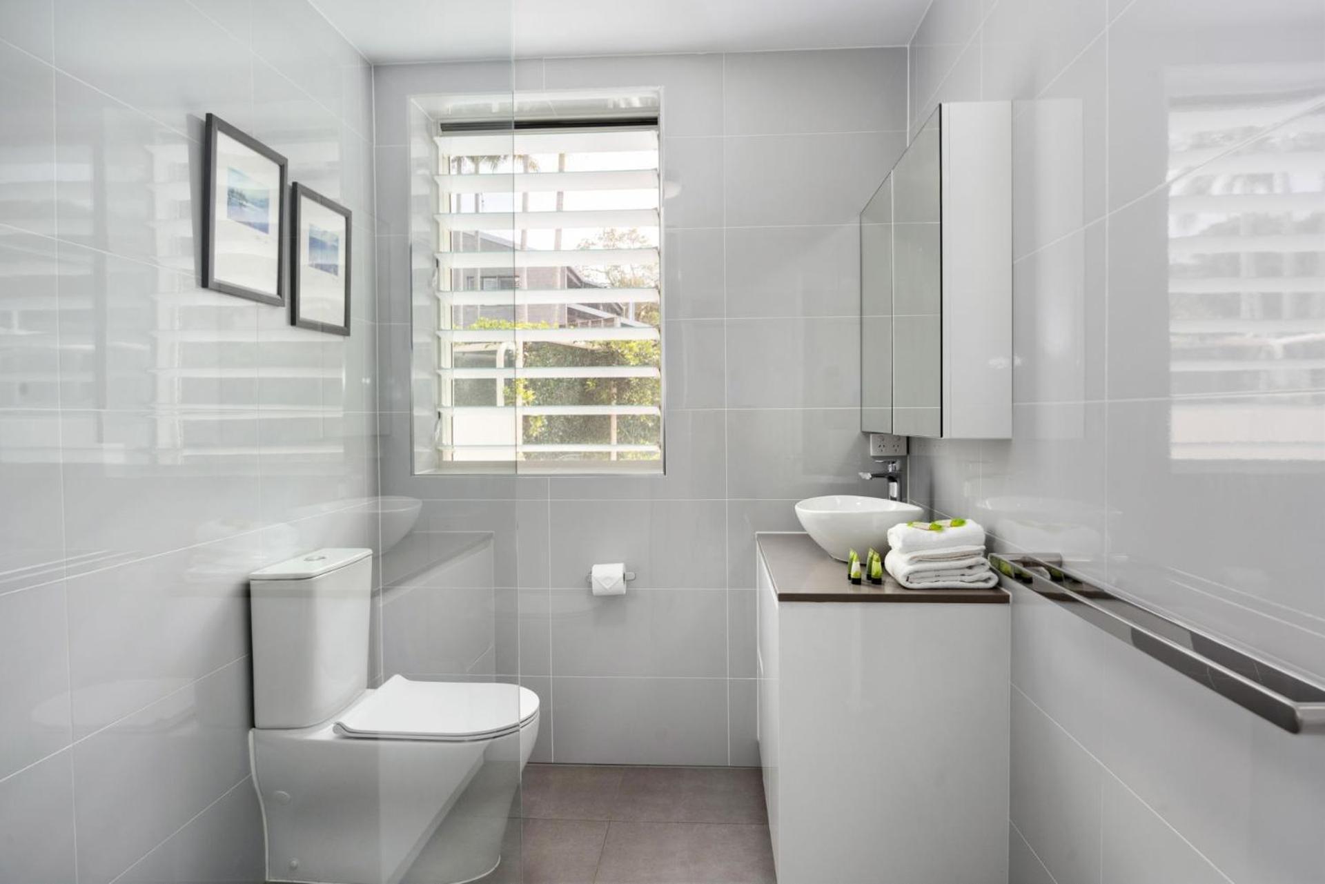 7 28 Duke Street Sunshine * Sunshine Beach