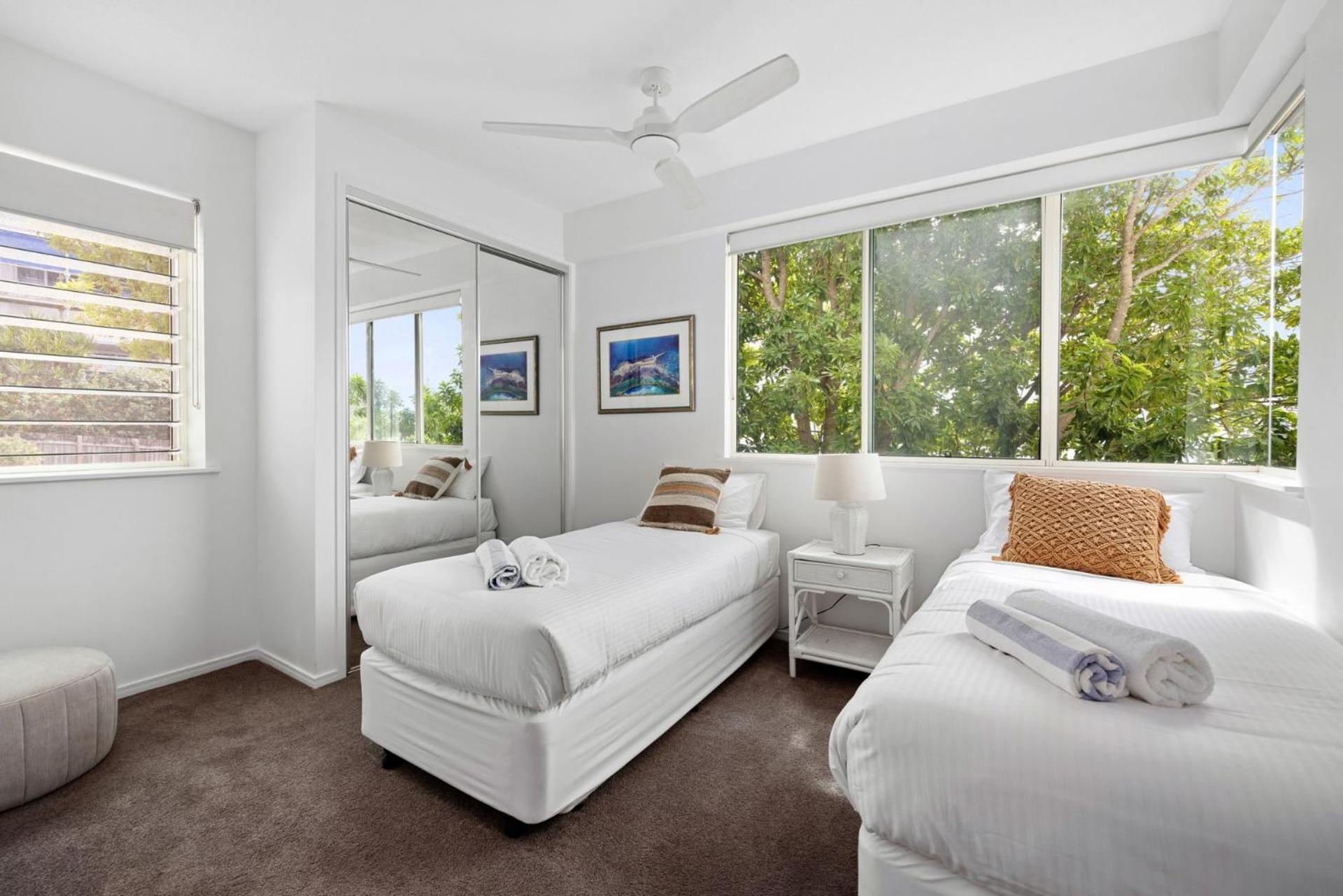 7 28 Duke Street Sunshine Apartment Sunshine Beach