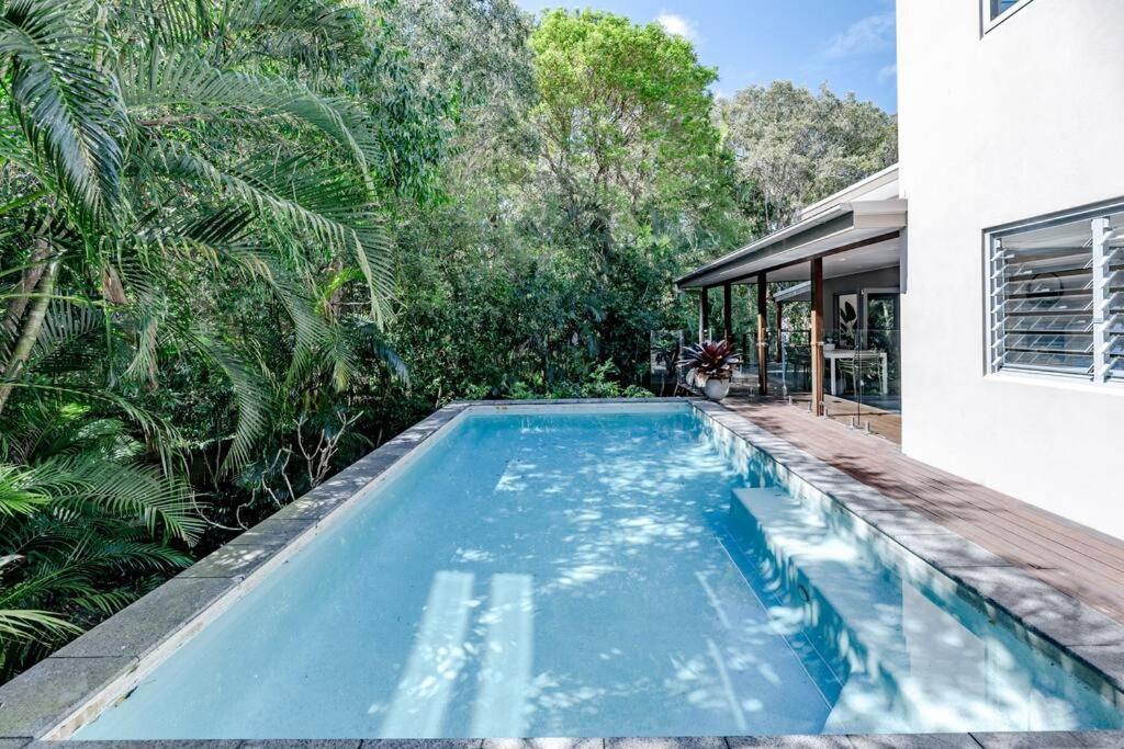 Sleek & Stylish Family House ~ Near Junction *