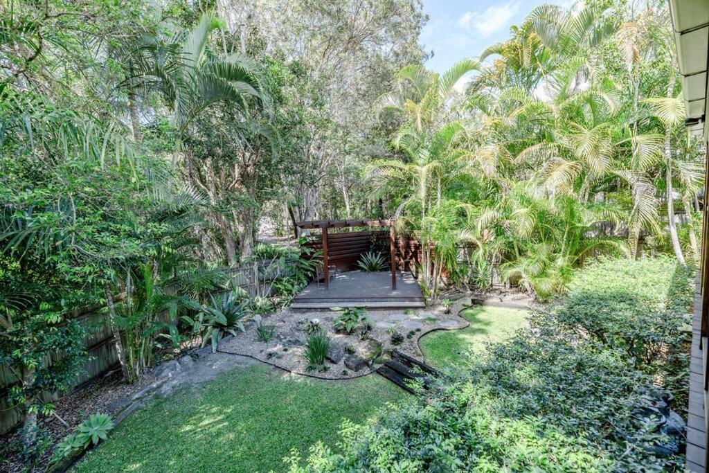 Sleek & Stylish Family House ~ Near Junction *