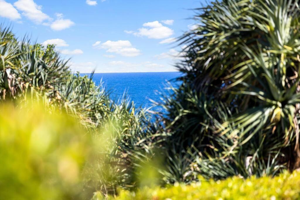 Apartamento The Sunshine ~ 2 Min Walk To Village &