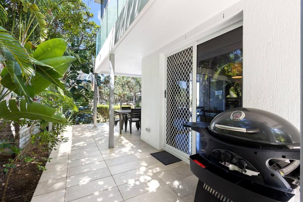 Apartamento The Sunshine ~ 2 Min Walk To Village &