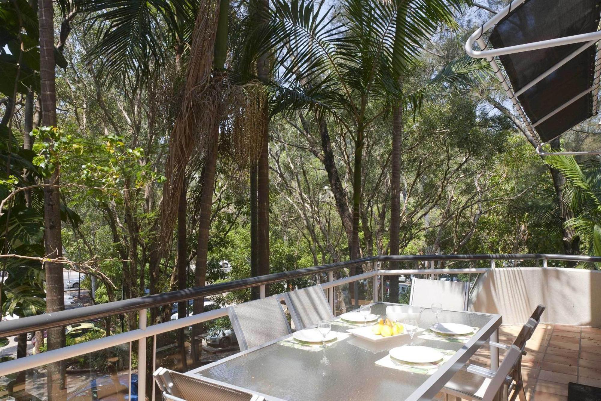 Emerald Aparthotel 4*