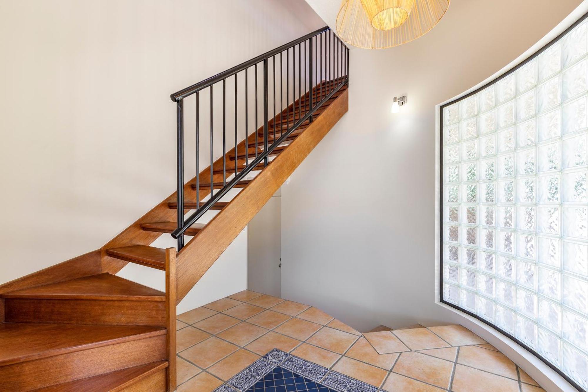 Wake Up To Ocean Views In Stylish Comfort