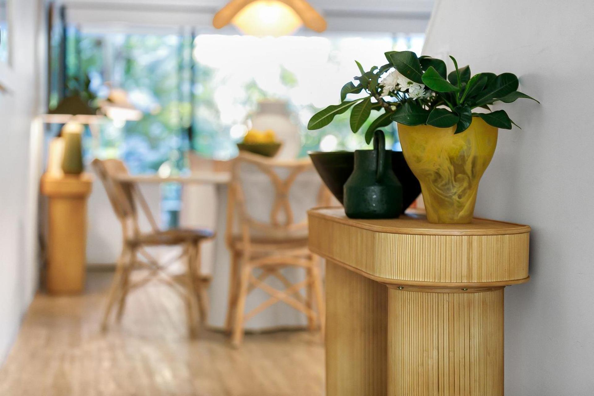 Apartment 3 Sunshine - Sophisticated