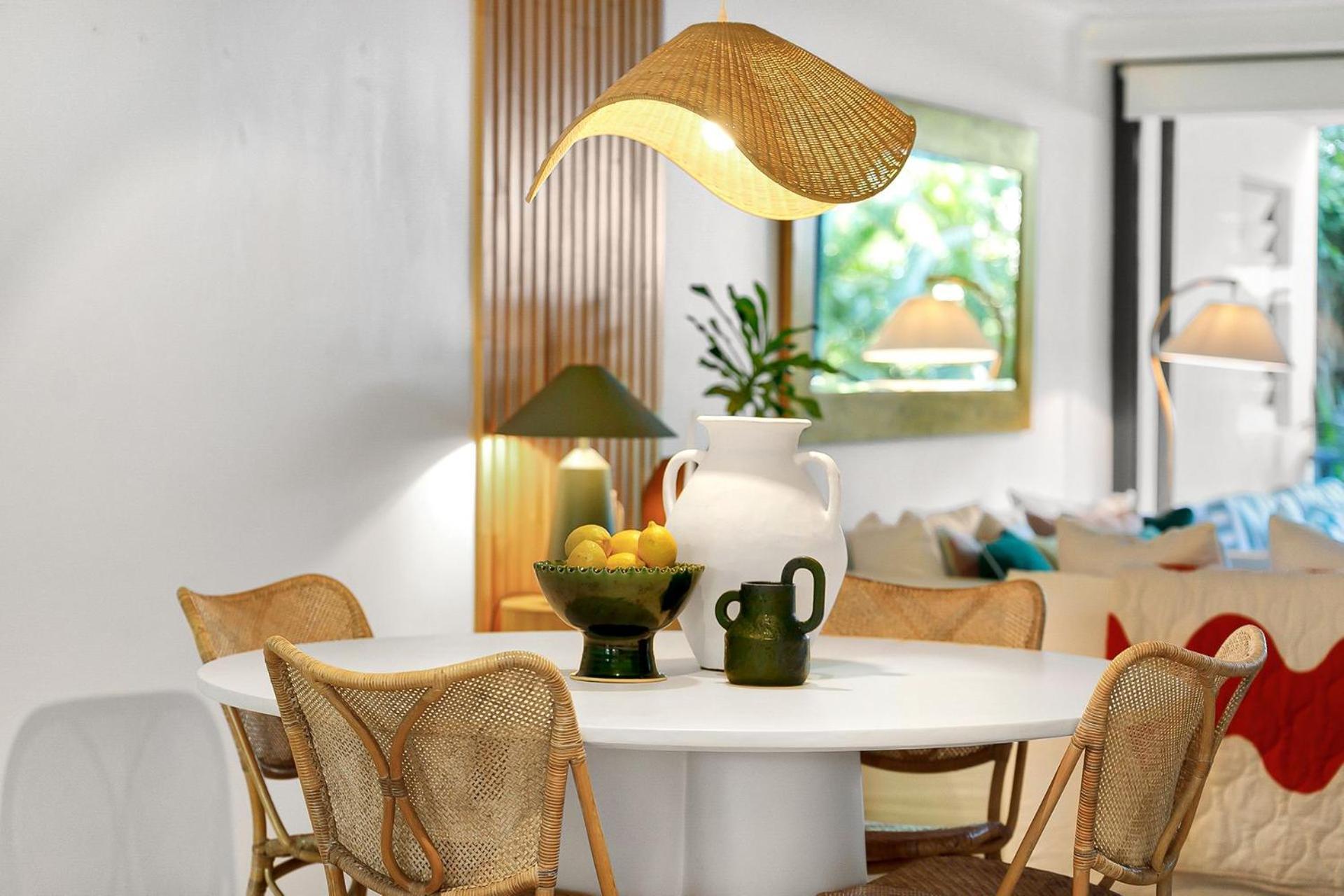 3 Sunshine - Sophisticated * Sunshine Beach