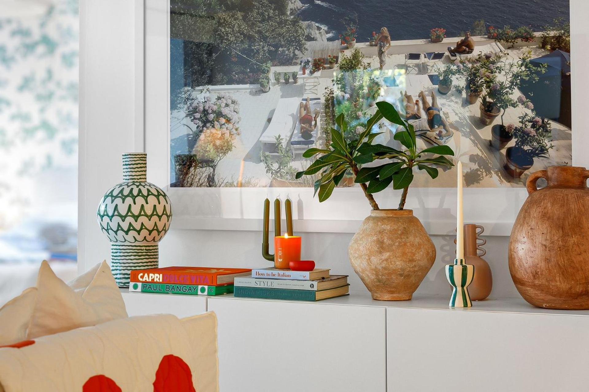 Apartment 3 Sunshine - Sophisticated