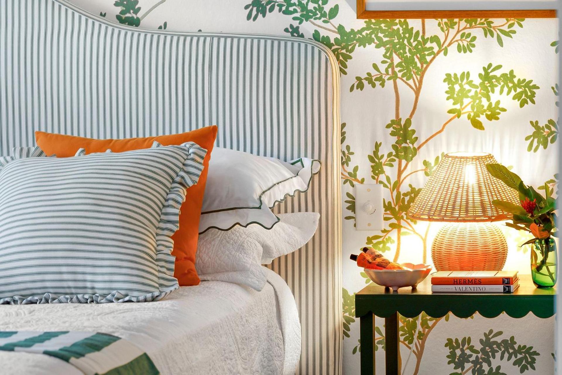 Apartment 3 Sunshine - Sophisticated