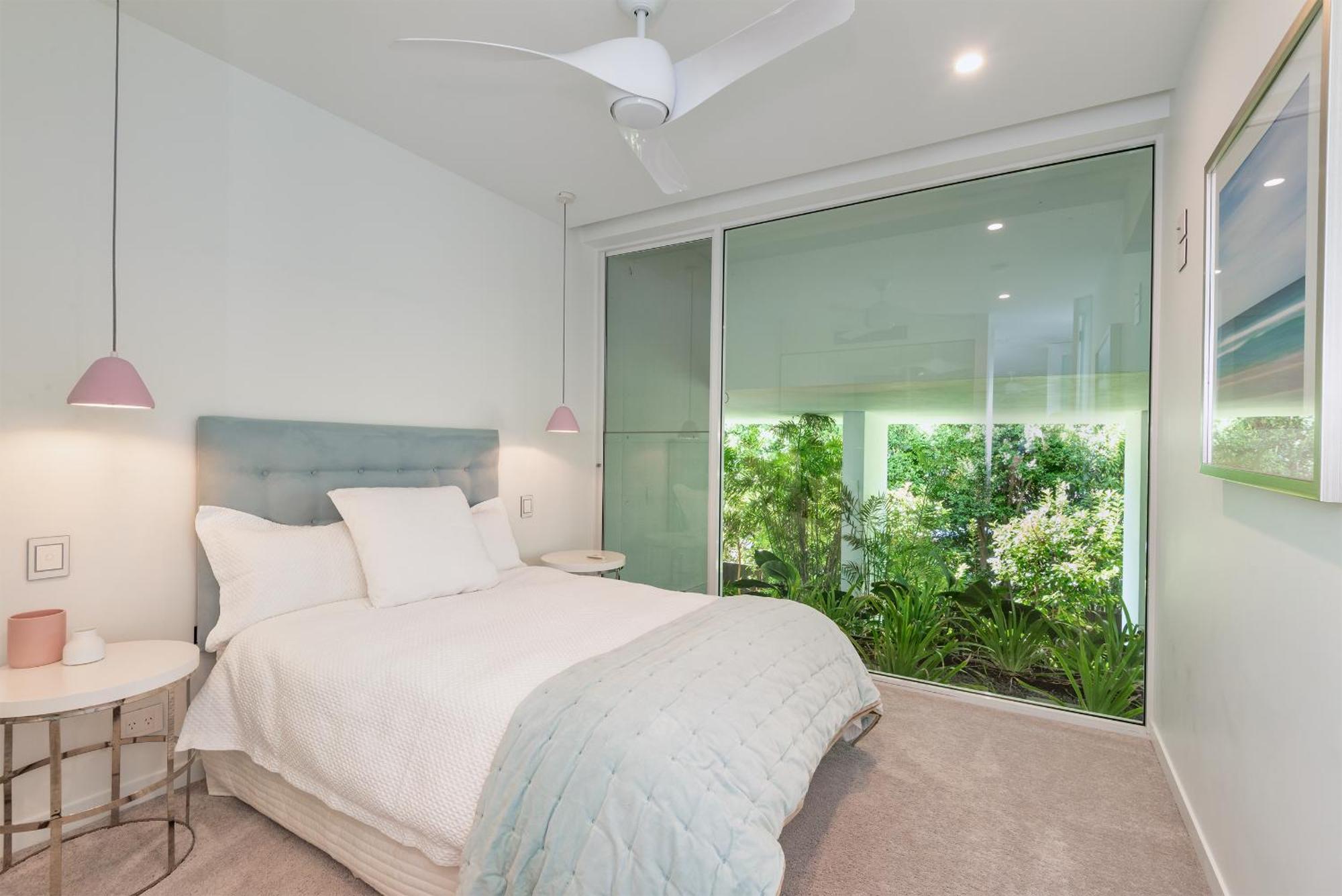 Holiday home Azure