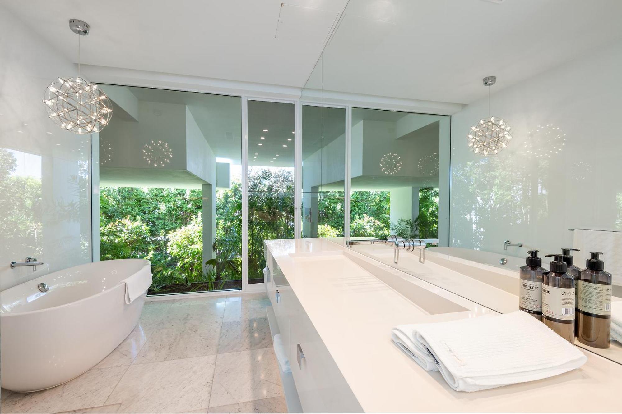 Azure Holiday home *