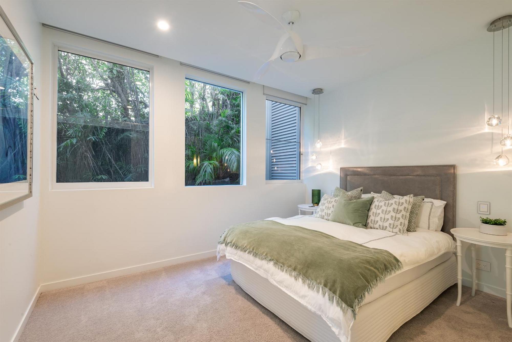 Azure Holiday home *