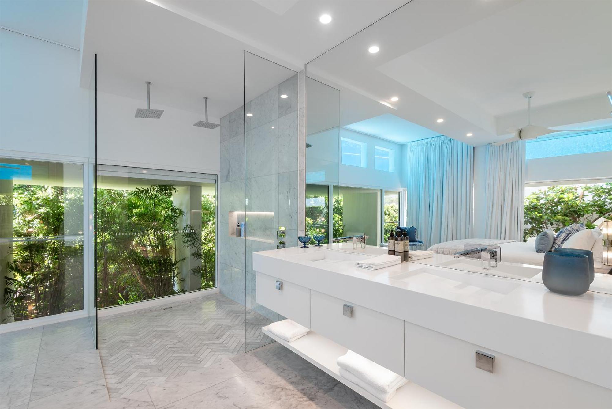 Holiday home Azure *