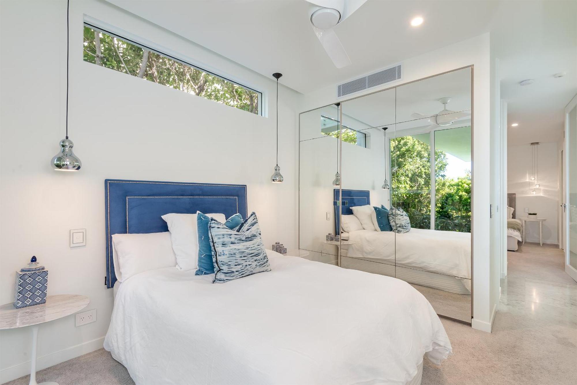 Holiday home Azure
