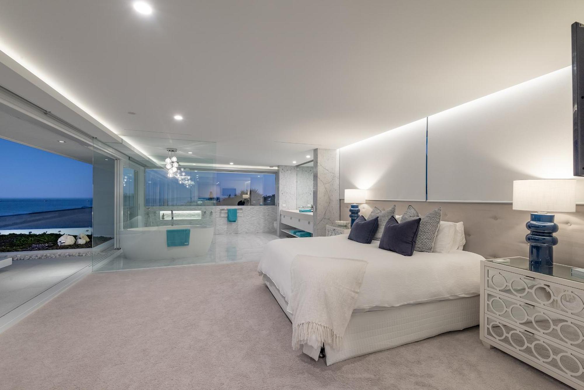 Azure Holiday home