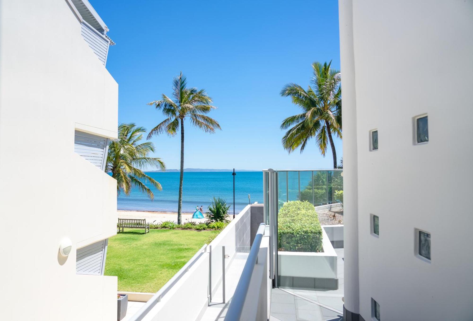 Resort On The 4*