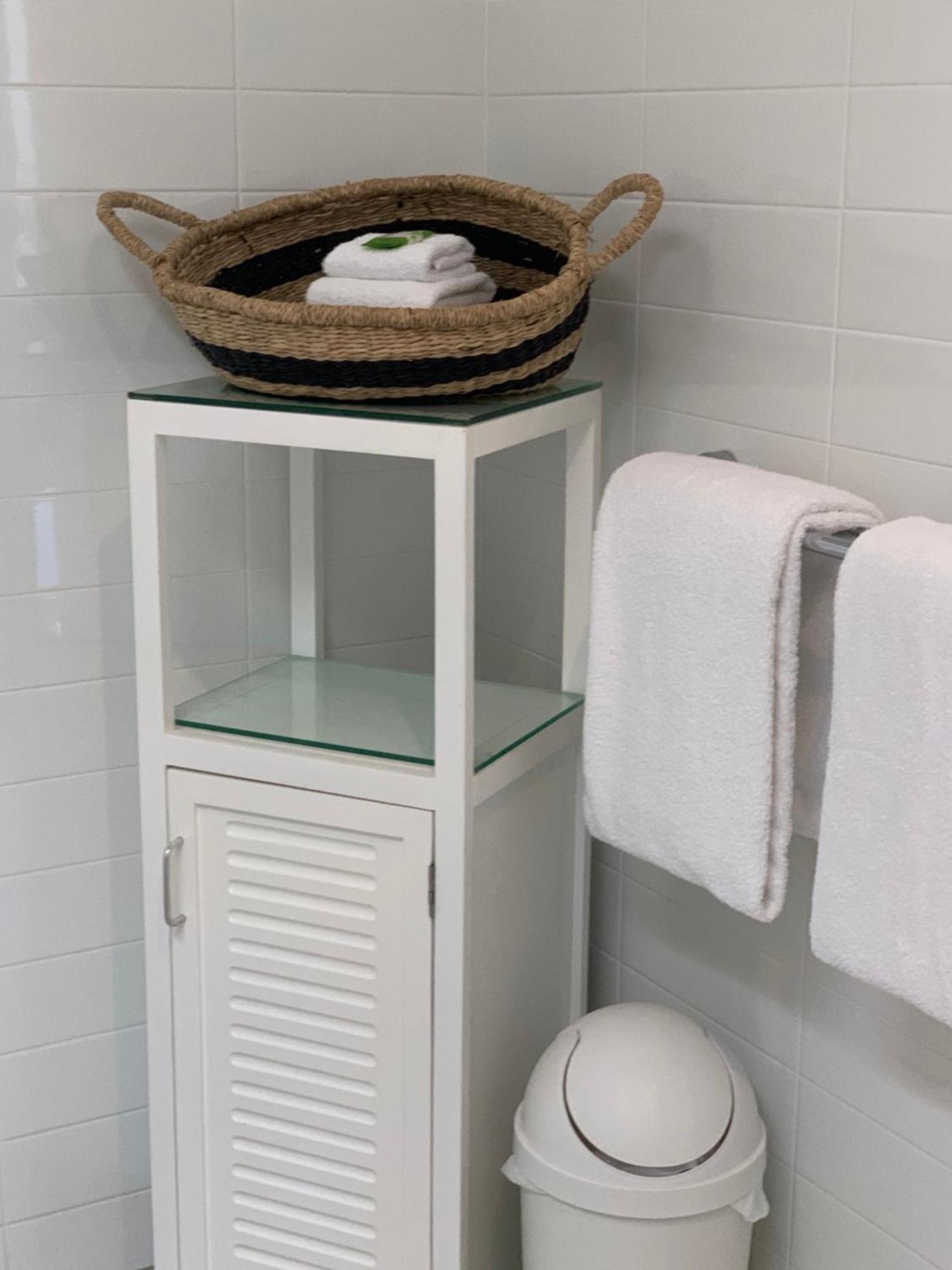 Metzo Noosa Resort 4*