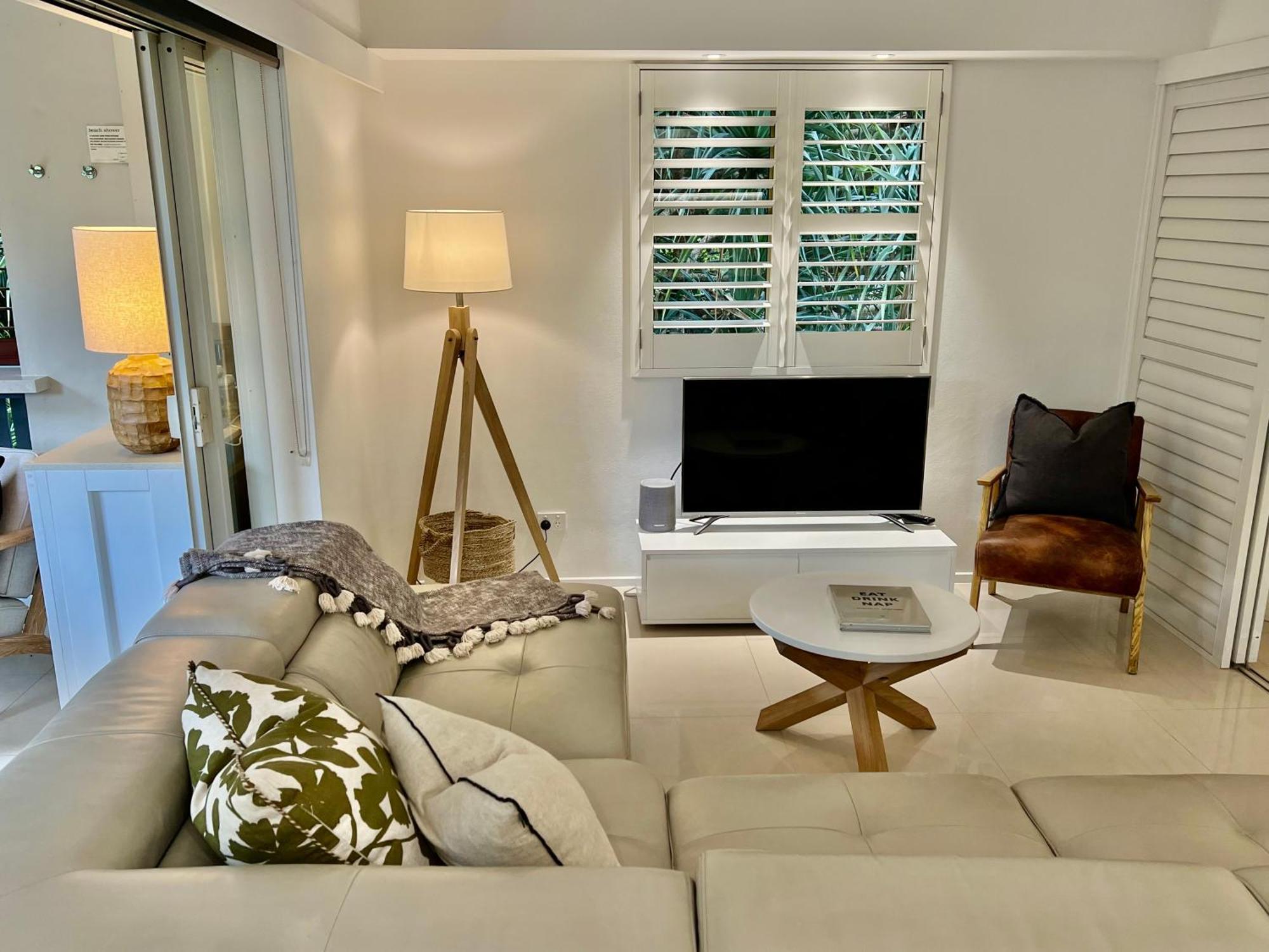 On Hasting St French Quarter Resort.noosa Heads * Noosa Heads