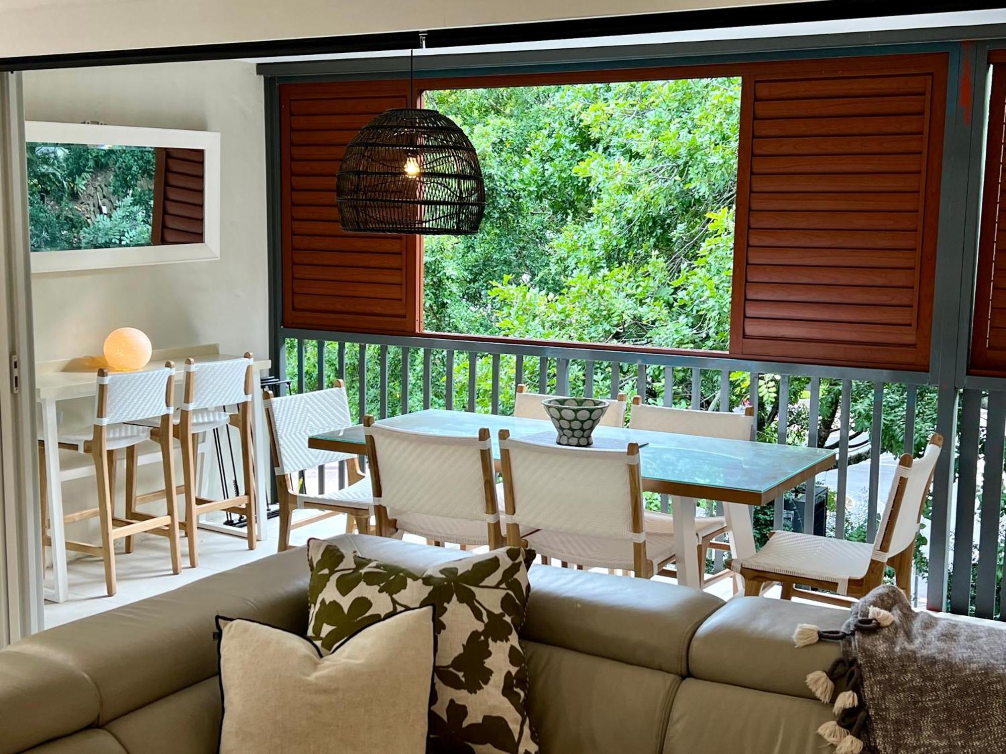 On Hasting St French Quarter Resort.noosa Heads Apartment *