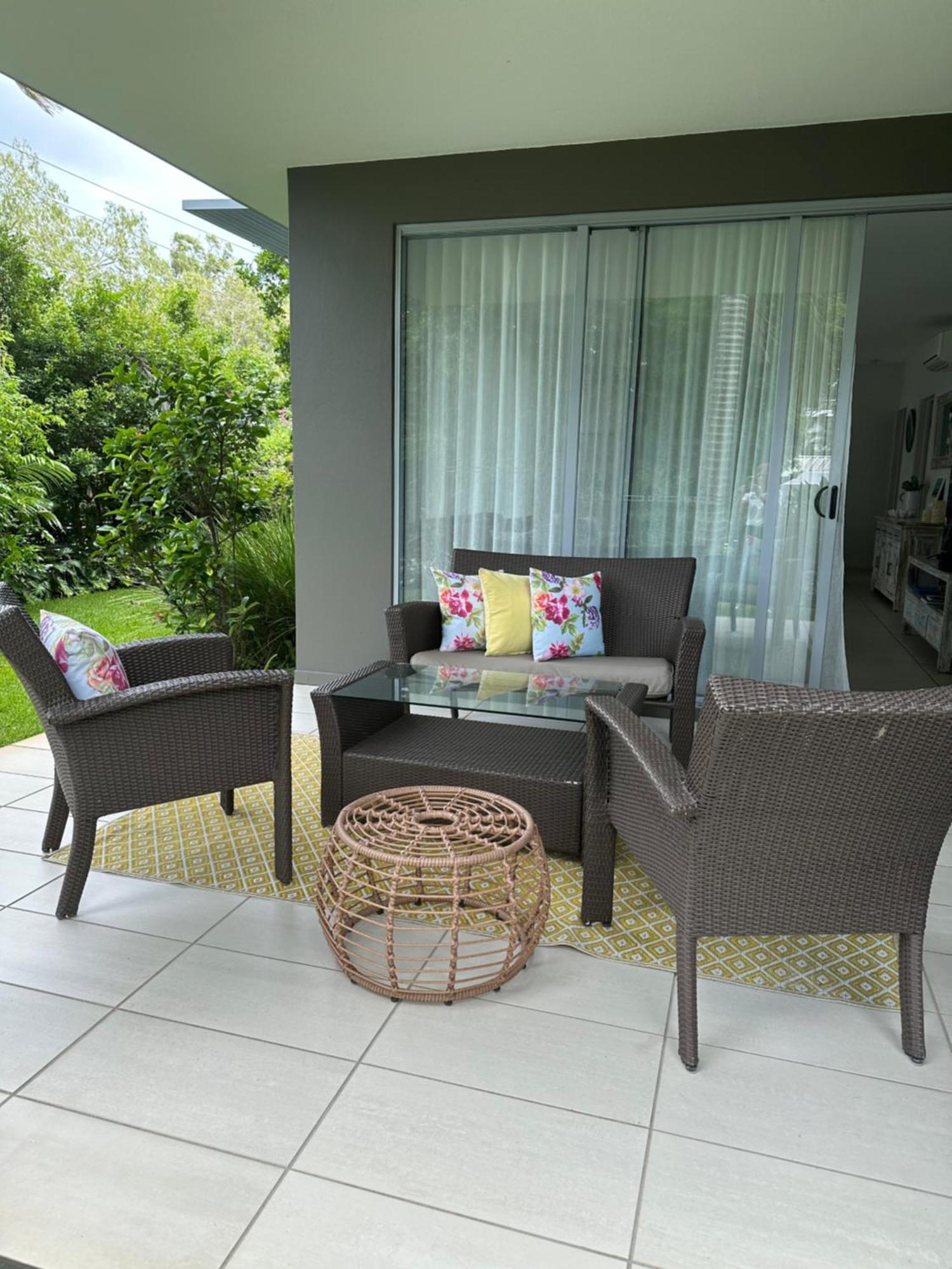 Metzo Noosa Noosaville