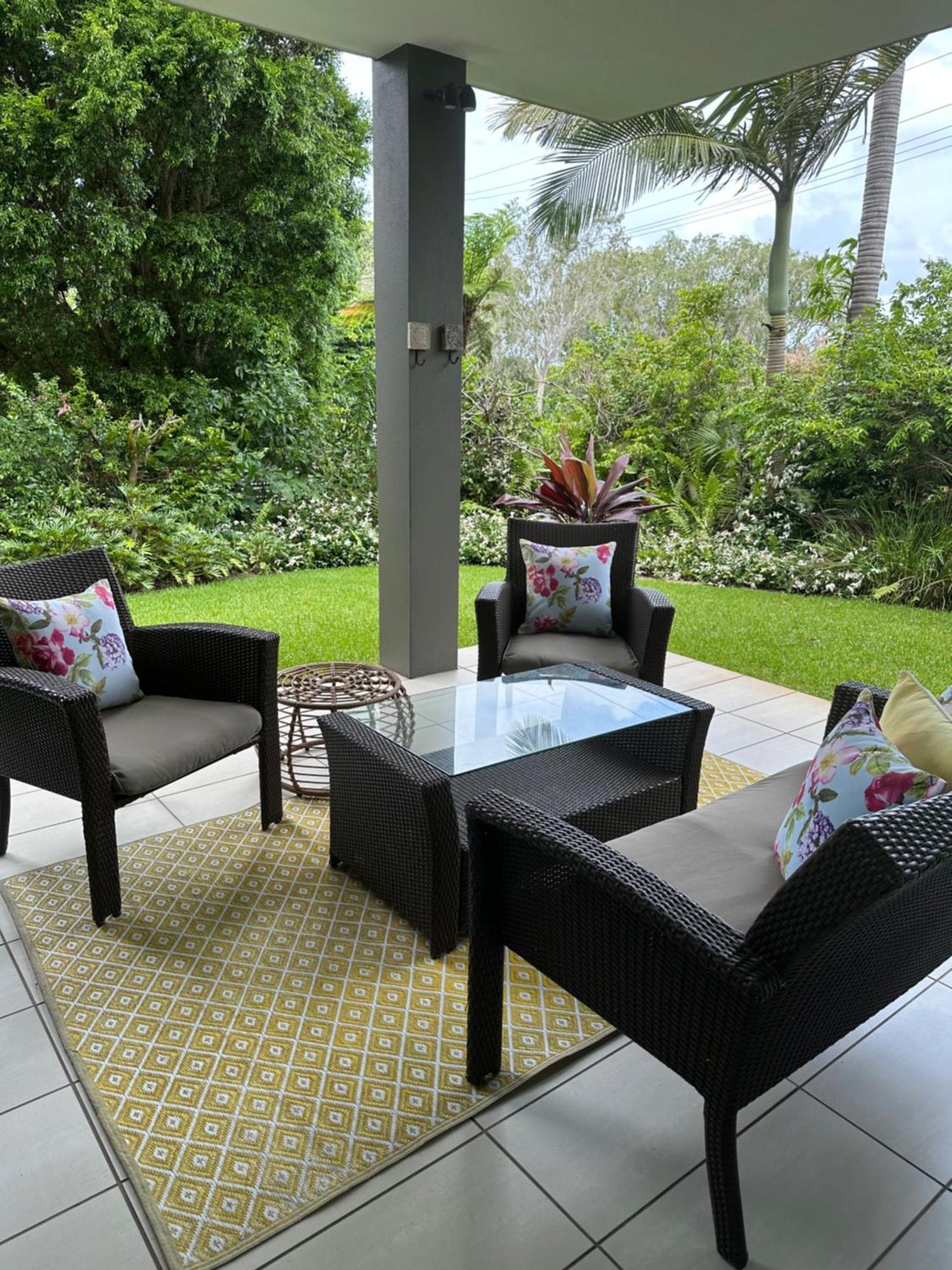 Metzo Noosa