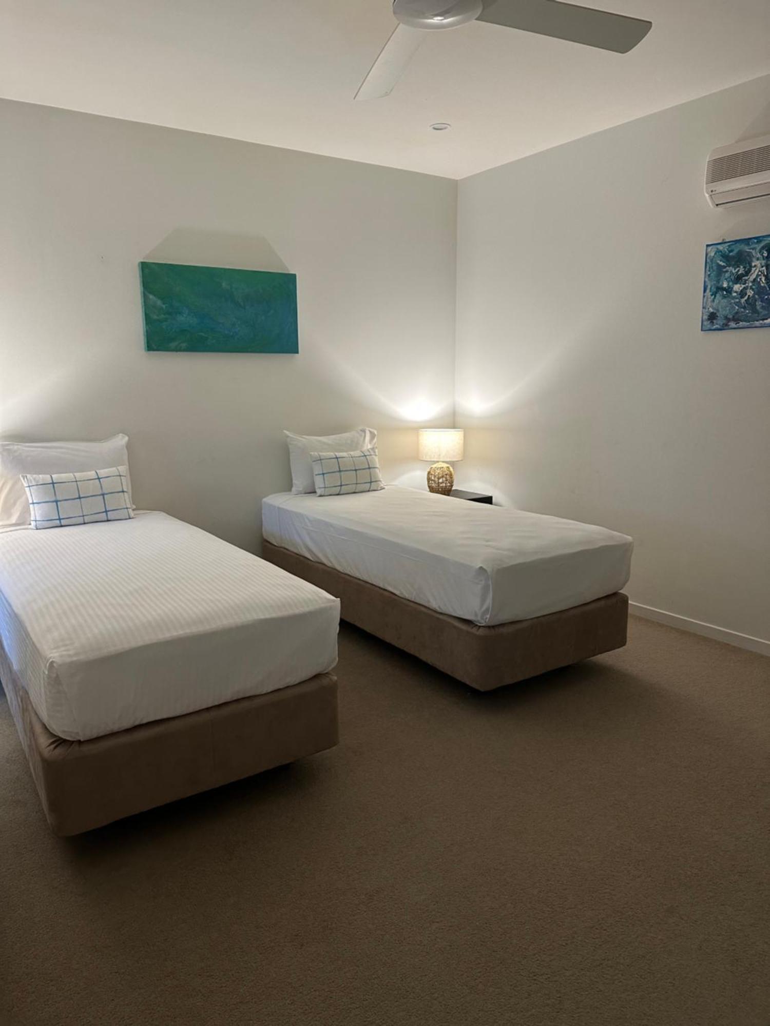 Metzo Noosa Resort