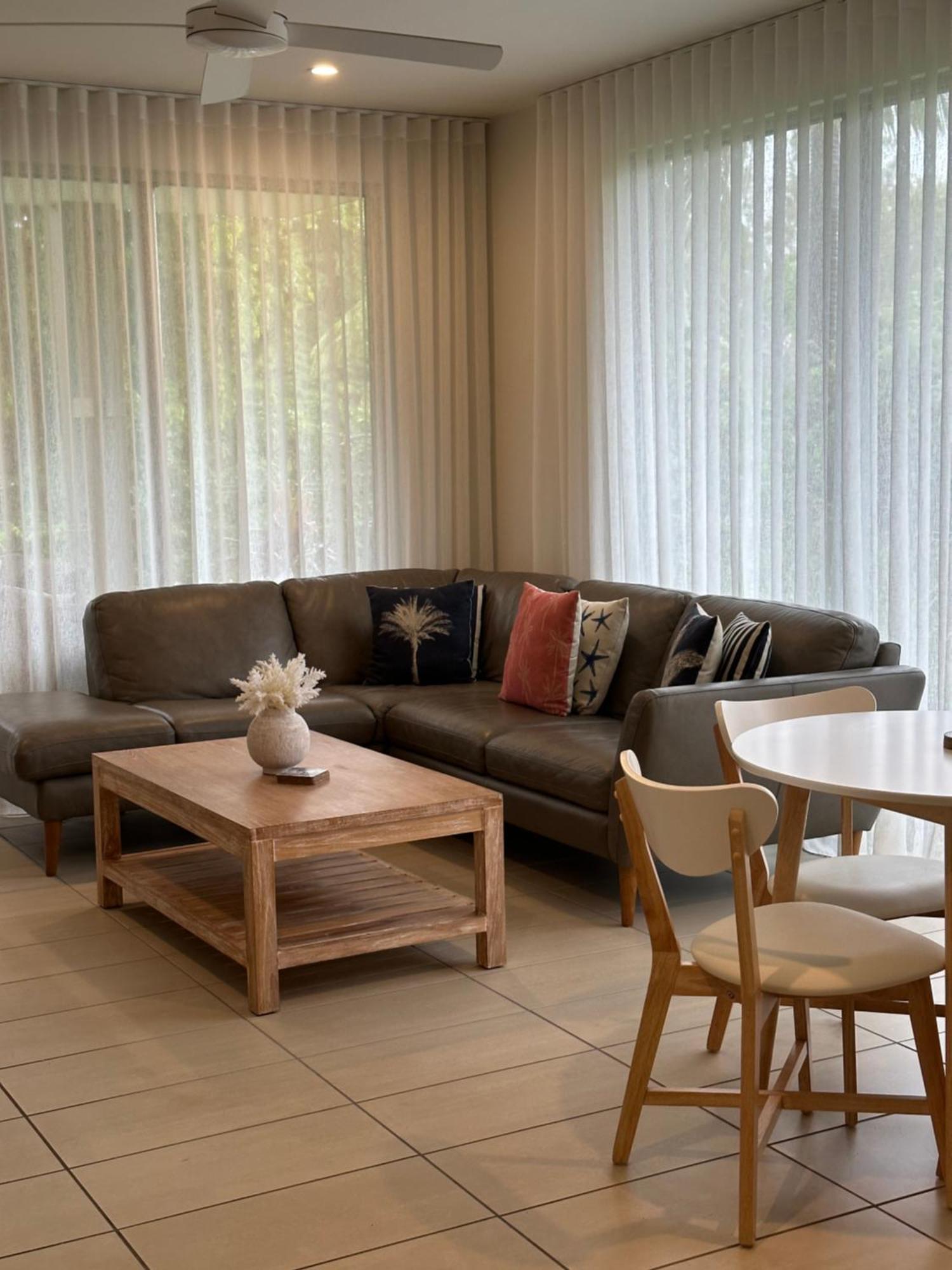 Resort Metzo Noosa