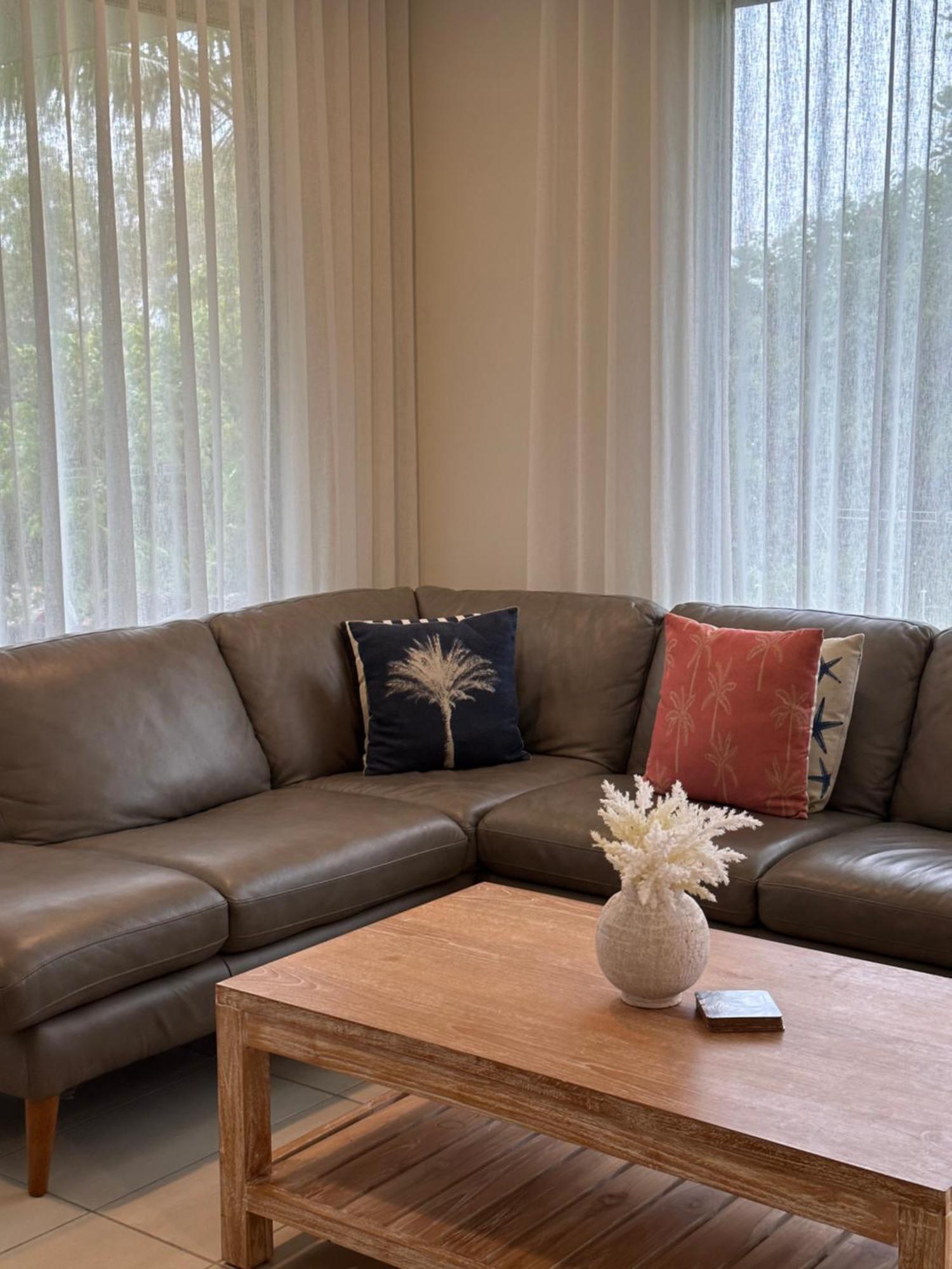 Resort Metzo Noosa 4*